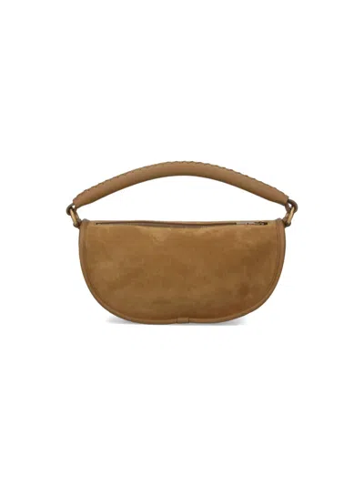 Burberry Bags