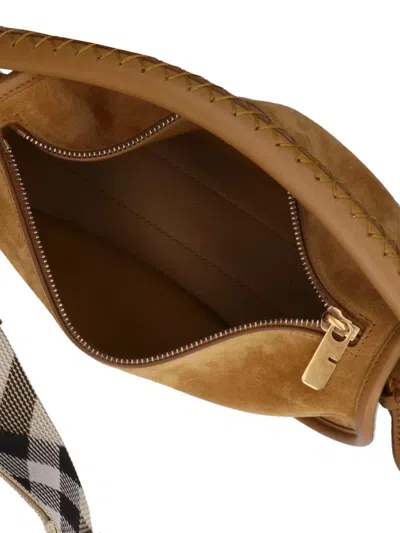 Burberry Bags