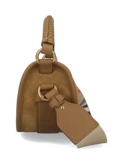 Burberry Bags