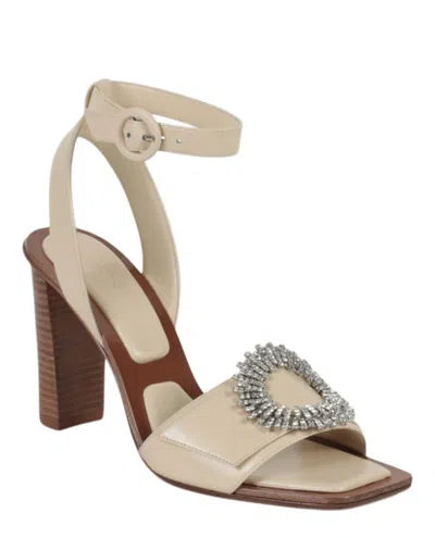 Alexandre Birman Madelina Summer 90 Heels