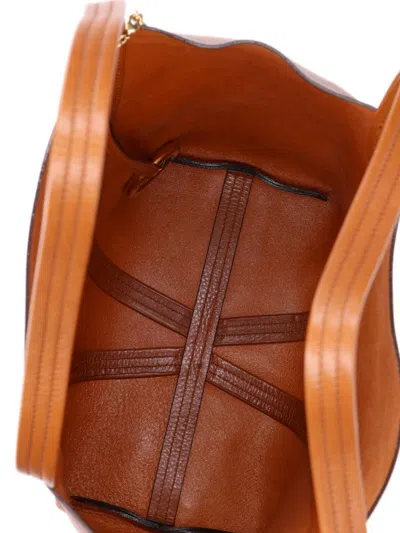 Chloé Spin Tote Bag