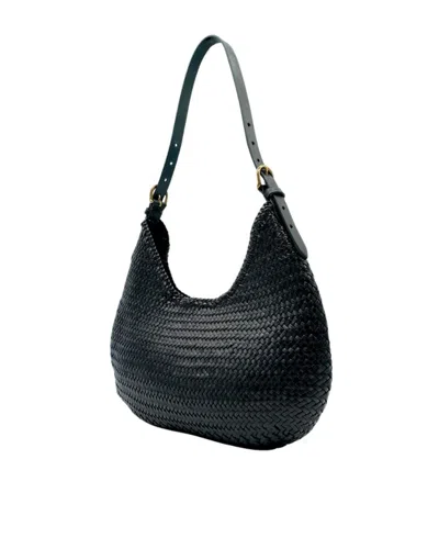 Dragon Diffusion Full Moon Bag Diagonal