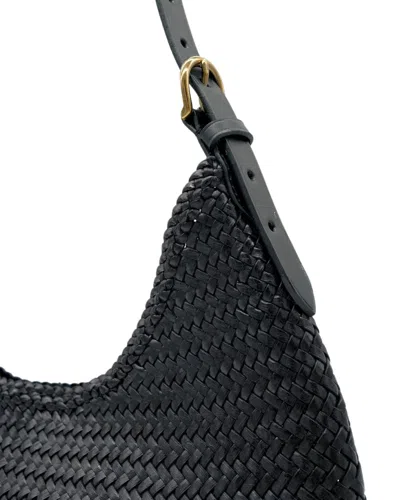 Dragon Diffusion Full Moon Bag Diagonal