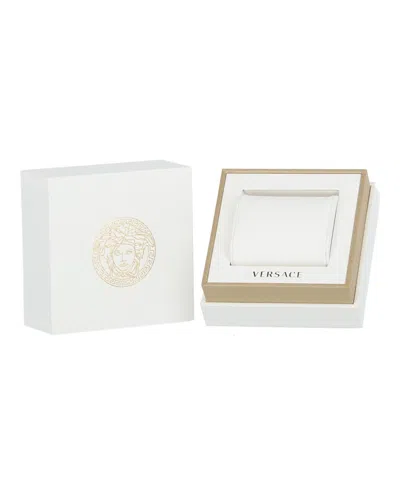 Versace Elegant  Thea Bracelet Watch