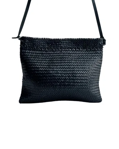 Dragon Diffusion Sacoche Black Bag