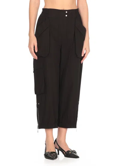 Pinko Vedrai Pants