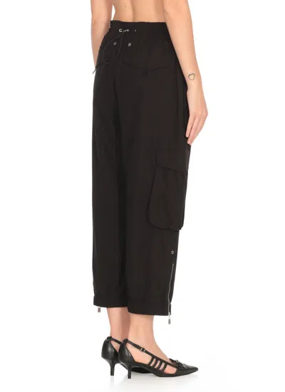 Pinko Vedrai Pants