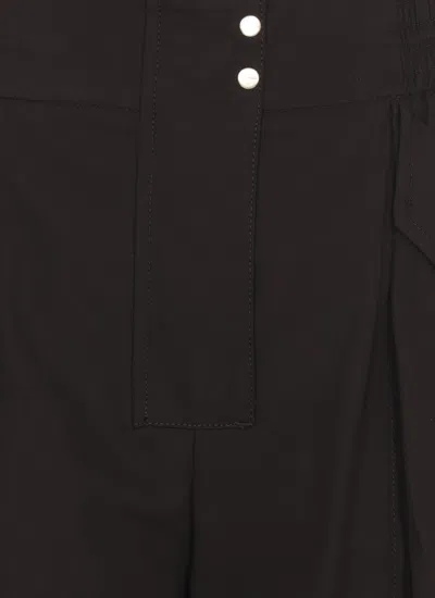 Pinko Vedrai Pants