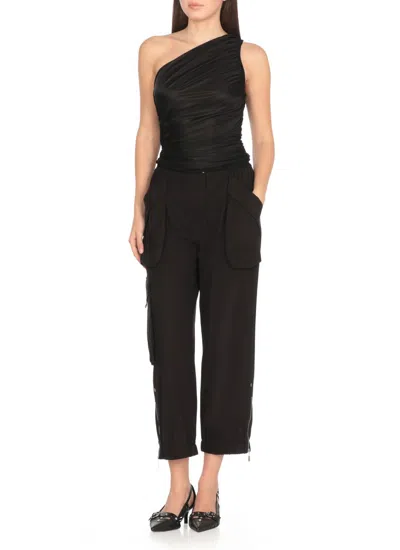 Pinko Vedrai Pants