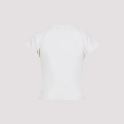Enfants Riches Deprimes Forget To Answer Shrunken T-shirt