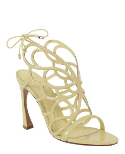 Alexandre Birman Buffy 100 Heel Sandals