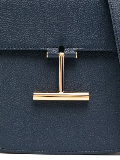 Tom Ford Tara Mini Crossbody