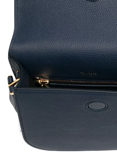 Tom Ford Tara Mini Crossbody