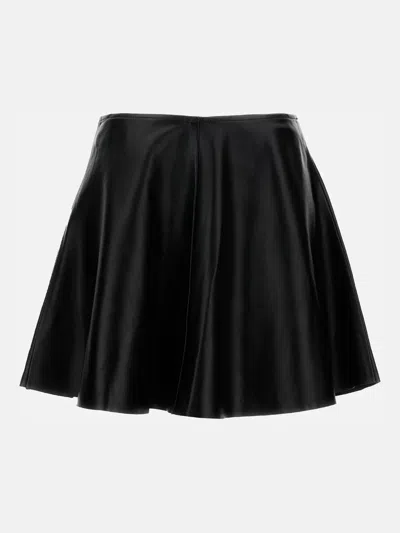 Haikure Womens Minnie Skirt