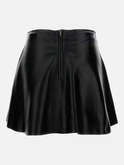 Haikure Womens Minnie Skirt