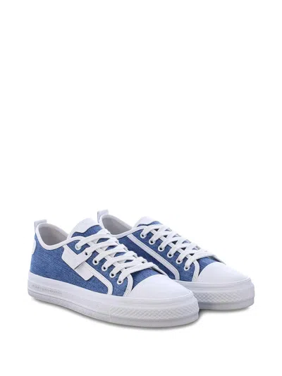 Kennel & Schmenger Gano Sneakers