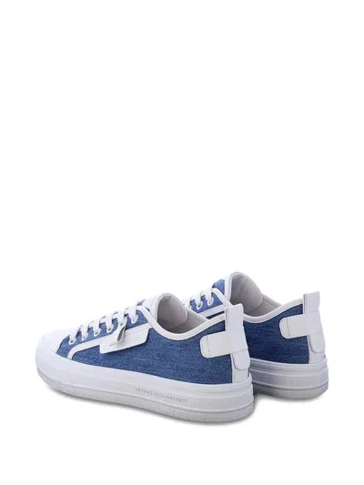 Kennel & Schmenger Gano Sneakers