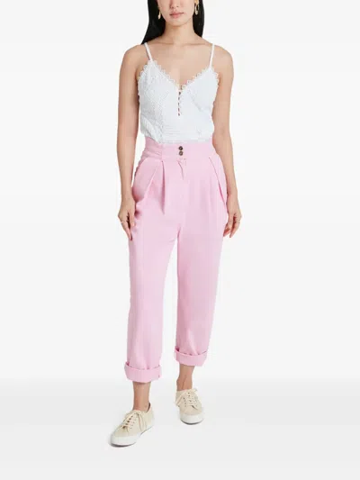 Temperley London Maye Trousers