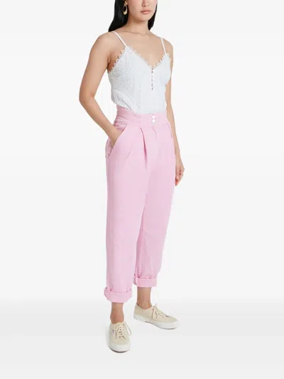 Temperley London Maye Trousers