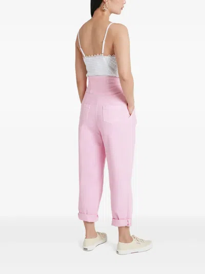 Temperley London Maye Trousers