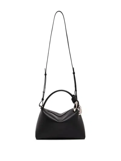 Jw Anderson The Jwa Small Corner Bag