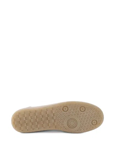 Kennel & Schmenger Crack Sneakers In Multi