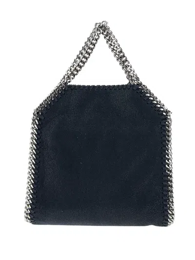 Stella Mccartney Falabella Tote Bag