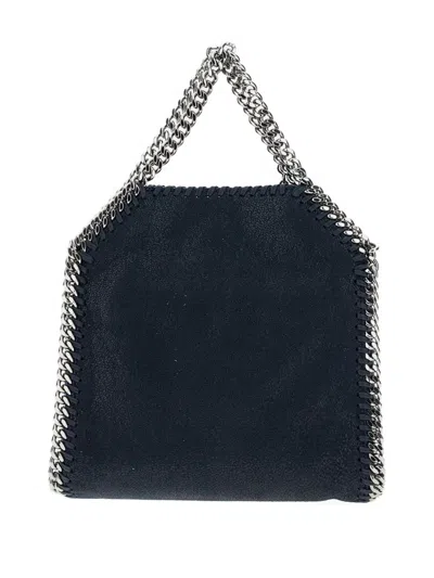 Stella Mccartney Falabella Tote Bag
