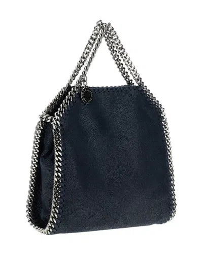 Stella Mccartney Falabella Tote Bag