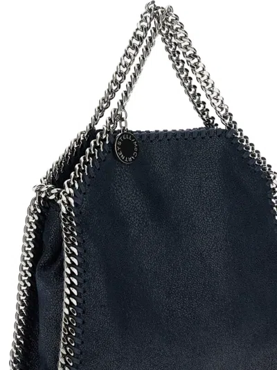 Stella Mccartney Falabella Tote Bag