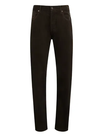 Seekings Corduroy Jeans