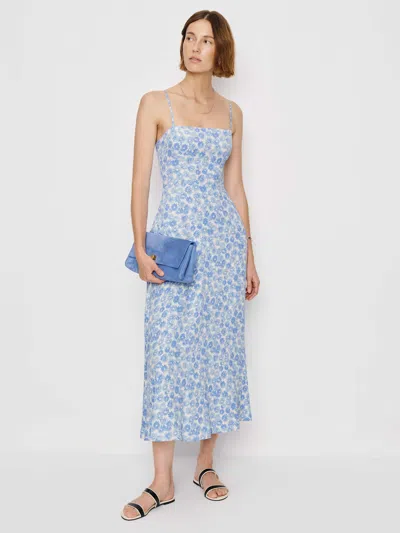 Reformation Robe Monette