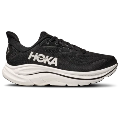 Hoka Rincon 4 In Black