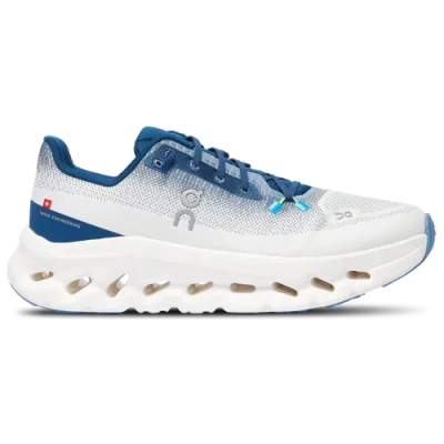On Mens  Cloudtilt In White