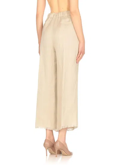 Antonelli Trousers