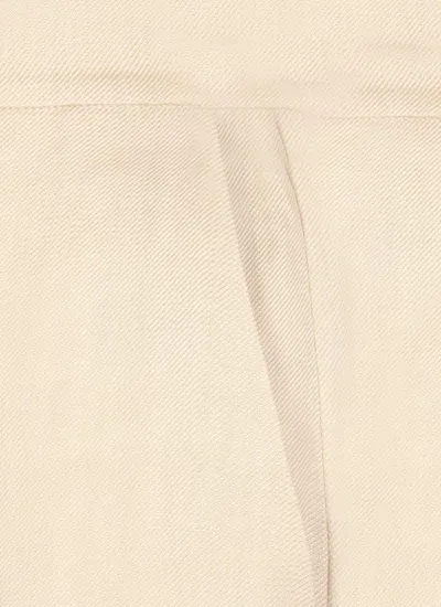 Antonelli Trousers