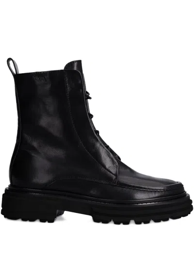 Kennel & Schmenger Amira Boots