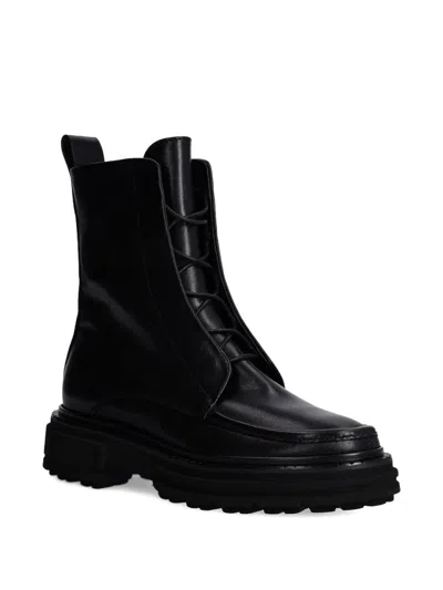 Kennel & Schmenger Amira Boots