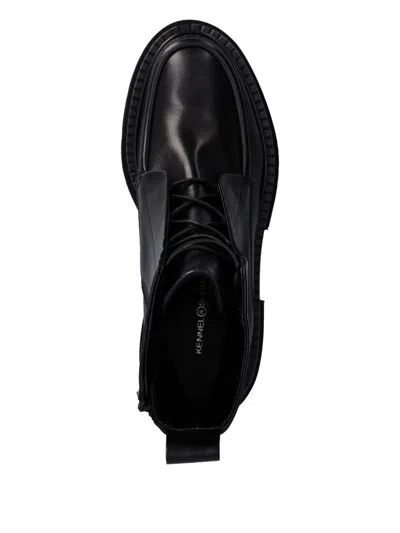 Kennel & Schmenger Amira Boots