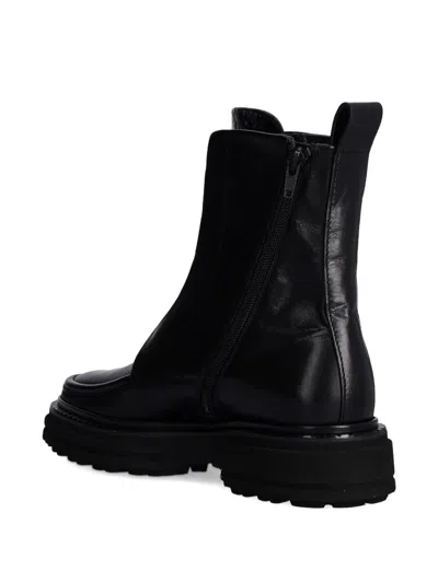 Kennel & Schmenger Amira Boots