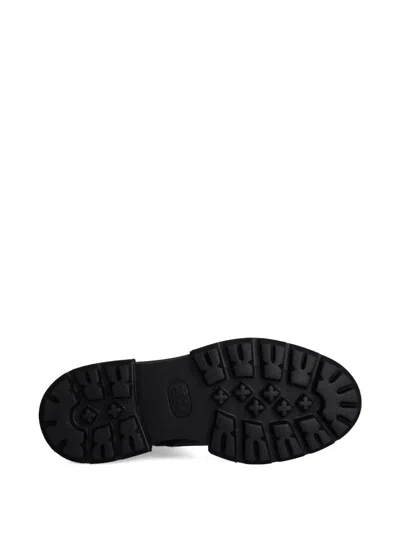 Kennel & Schmenger Amira Boots
