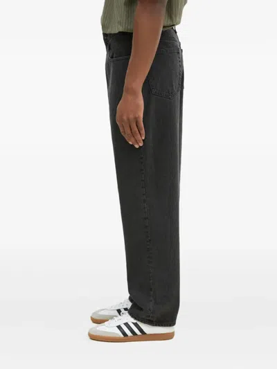 This Is Never That Five-pockets Jeans
