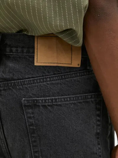 This Is Never That Five-pockets Jeans