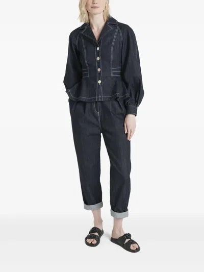 Temperley London Maye Jacket