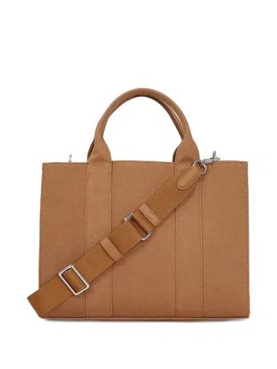 Karl Lagerfeld Medium Rue St-guillaume Tote Bag