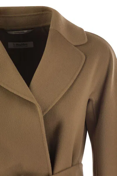 's Max Mara Esturia - Wool Coat
