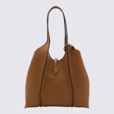 Tod's Borse... Kenya