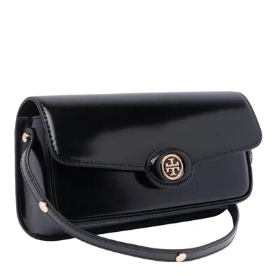 Tory Burch Bags