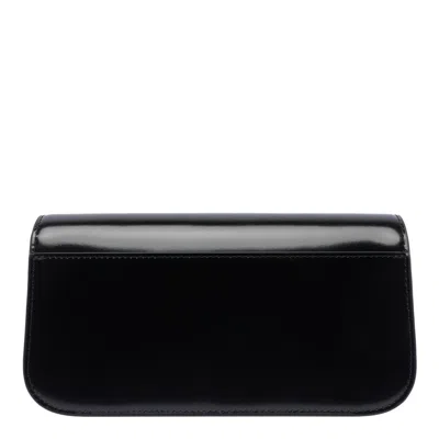 Tory Burch Bags