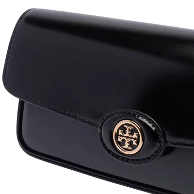 Tory Burch Bags